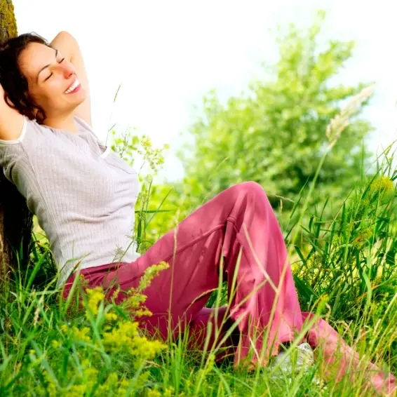 Aiperformancetrainingllc